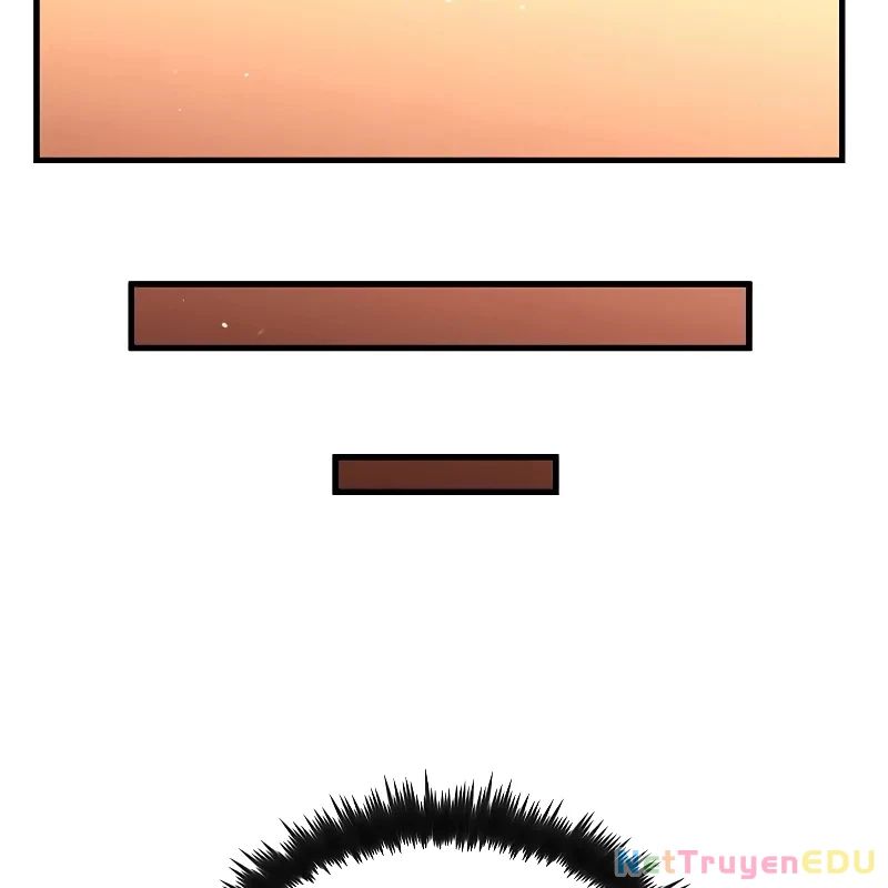 Bác Sĩ Trùng Sinh Về Murim Chap 175 - Next Chap 176