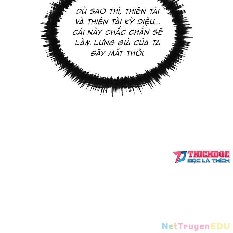 Bác Sĩ Trùng Sinh Về Murim Chap 175 - Next Chap 176