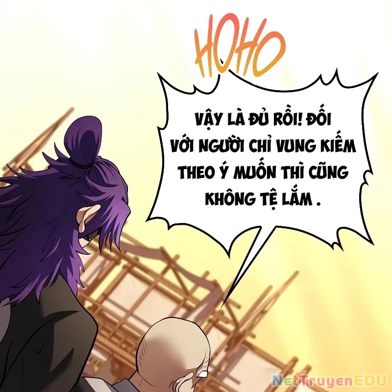 Bác Sĩ Trùng Sinh Về Murim Chap 175 - Next Chap 176