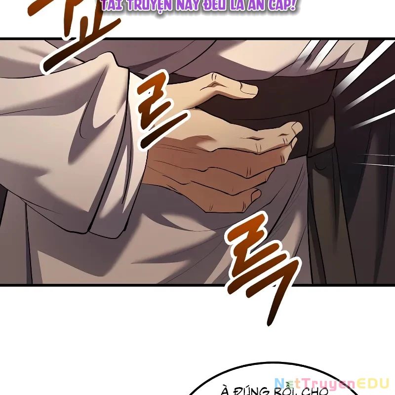 Bác Sĩ Trùng Sinh Về Murim Chap 175 - Next Chap 176