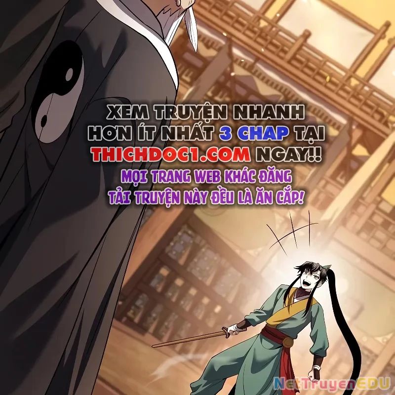 Bác Sĩ Trùng Sinh Về Murim Chap 175 - Next Chap 176