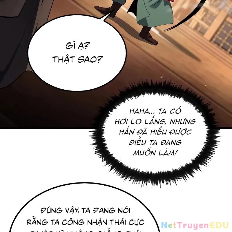 Bác Sĩ Trùng Sinh Về Murim Chap 175 - Next Chap 176