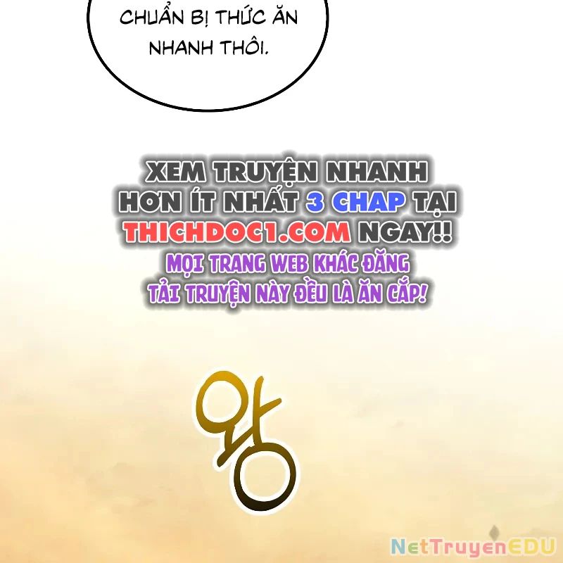 Bác Sĩ Trùng Sinh Về Murim Chap 175 - Next Chap 176