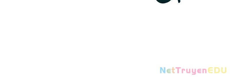 Bác Sĩ Trùng Sinh Về Murim Chap 175 - Next Chap 176