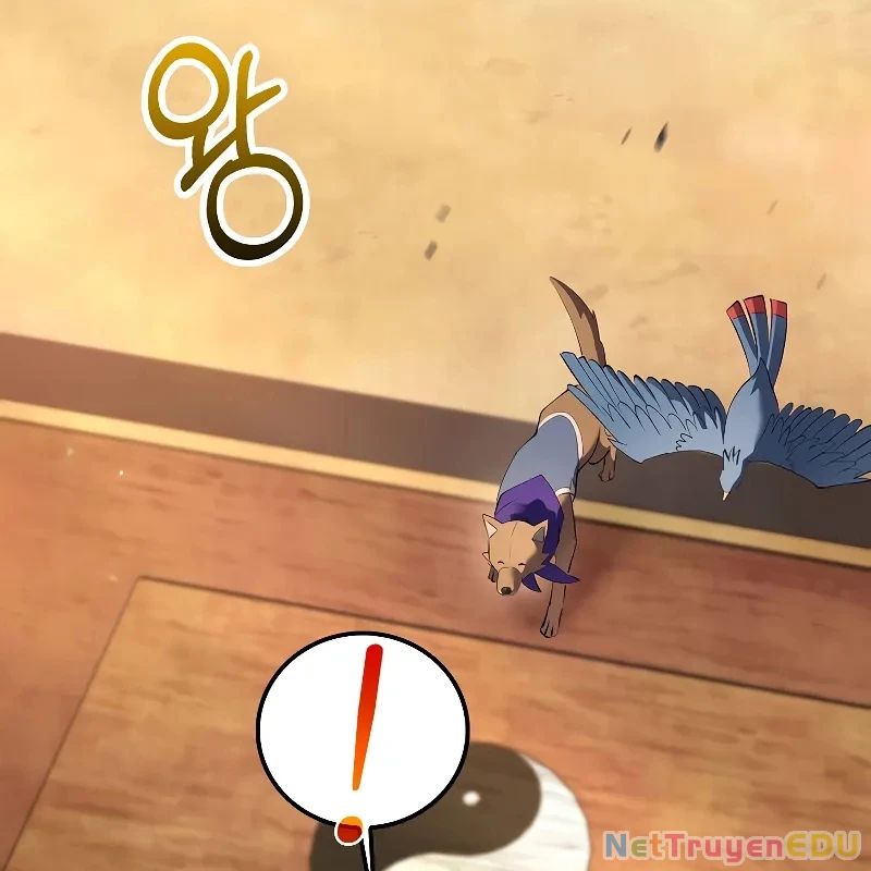 Bác Sĩ Trùng Sinh Về Murim Chap 175 - Next Chap 176