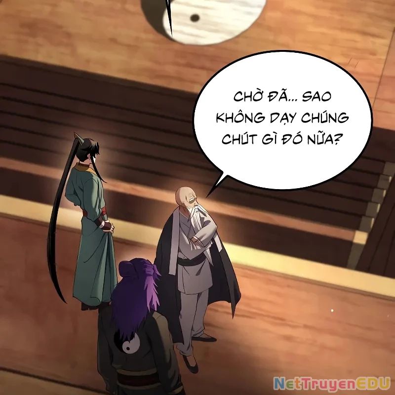 Bác Sĩ Trùng Sinh Về Murim Chap 175 - Next Chap 176