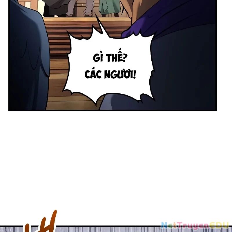 Bác Sĩ Trùng Sinh Về Murim Chap 175 - Next Chap 176