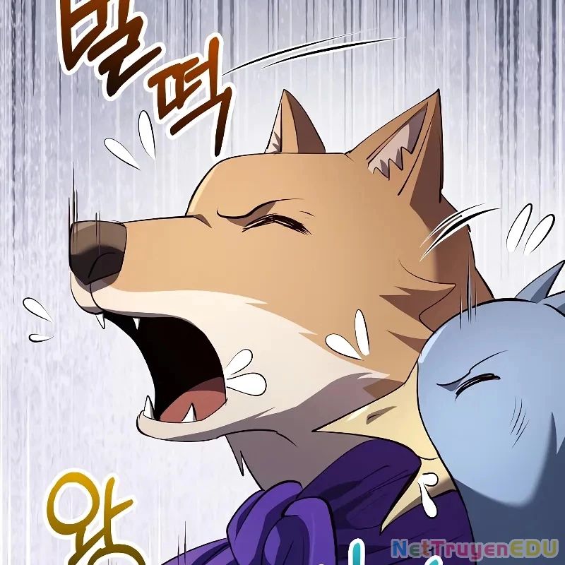 Bác Sĩ Trùng Sinh Về Murim Chap 175 - Next Chap 176