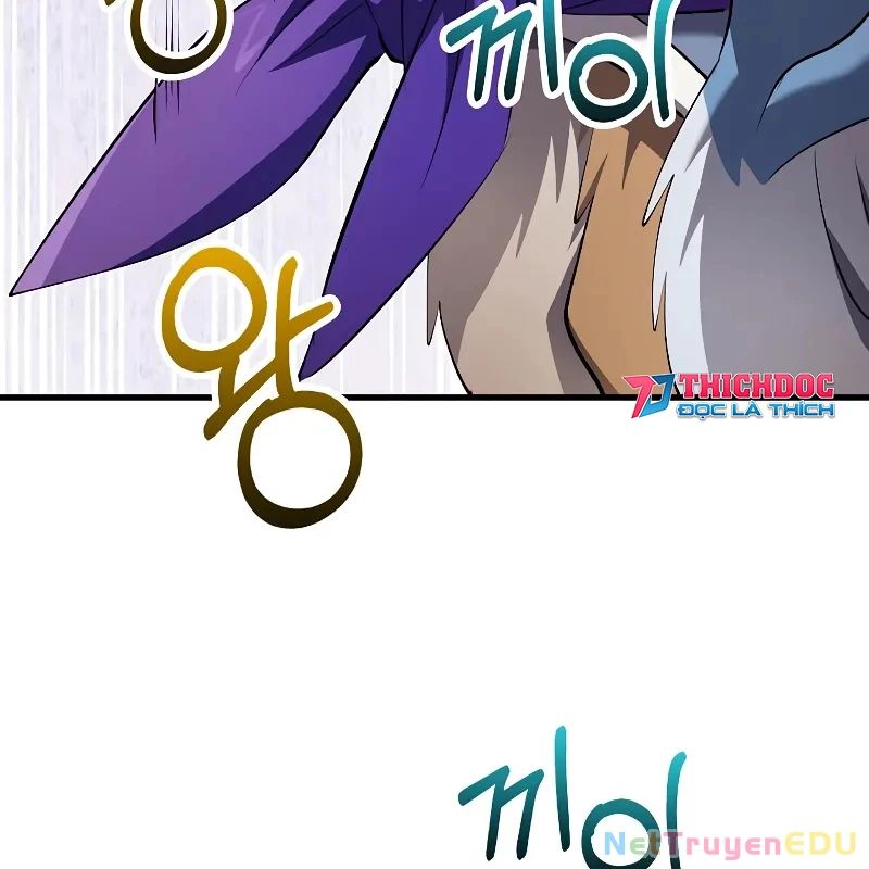 Bác Sĩ Trùng Sinh Về Murim Chap 175 - Next Chap 176