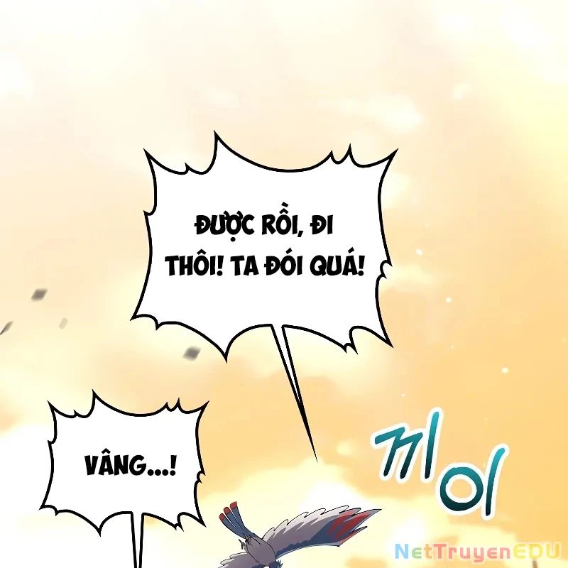 Bác Sĩ Trùng Sinh Về Murim Chap 175 - Next Chap 176