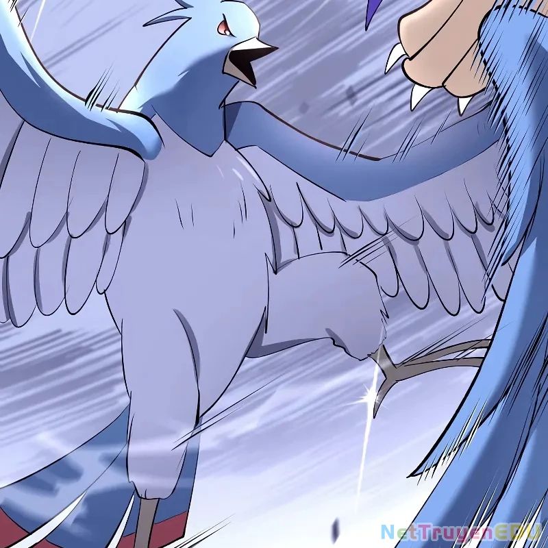 Bác Sĩ Trùng Sinh Về Murim Chap 175 - Next Chap 176