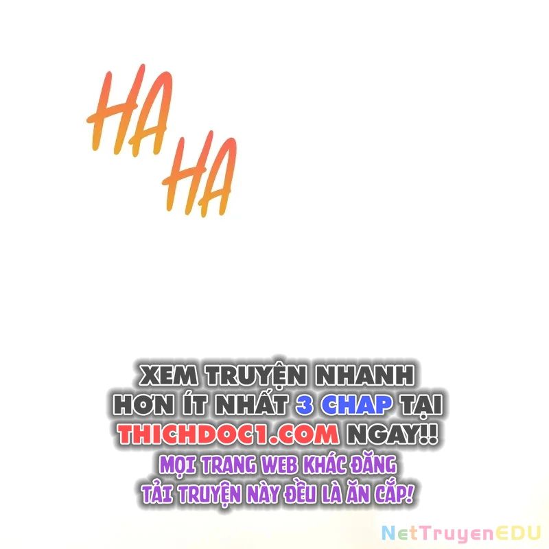 Bác Sĩ Trùng Sinh Về Murim Chap 175 - Next Chap 176