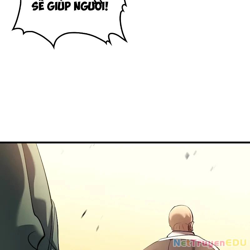 Bác Sĩ Trùng Sinh Về Murim Chap 175 - Next Chap 176