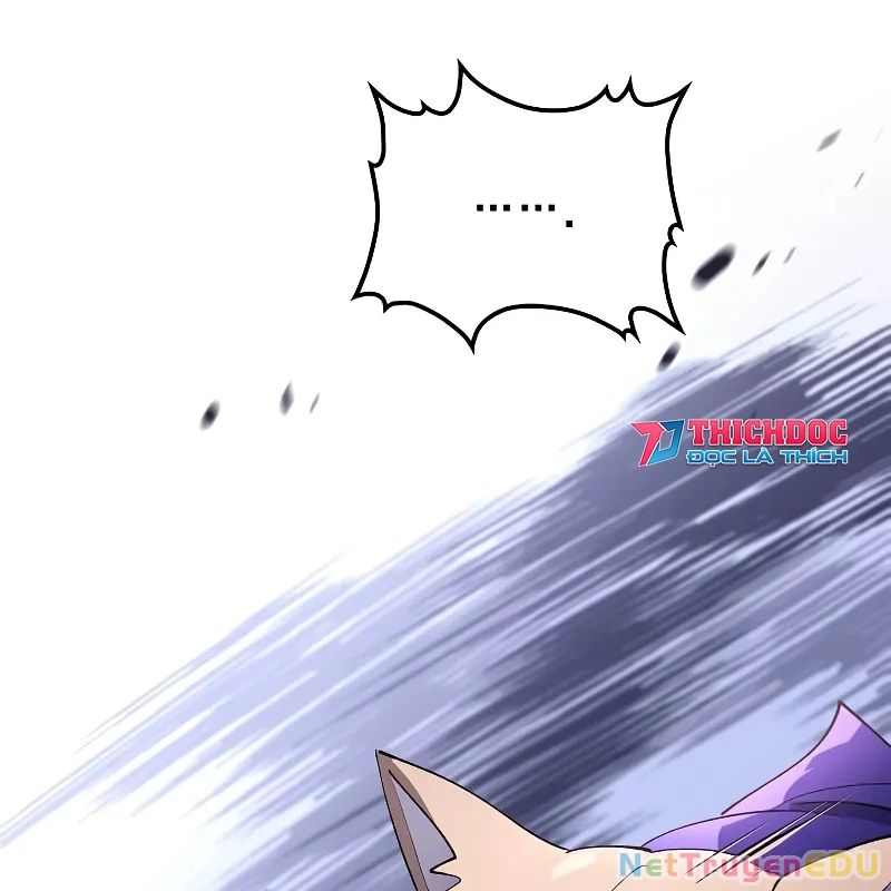 Bác Sĩ Trùng Sinh Về Murim Chap 175 - Next Chap 176