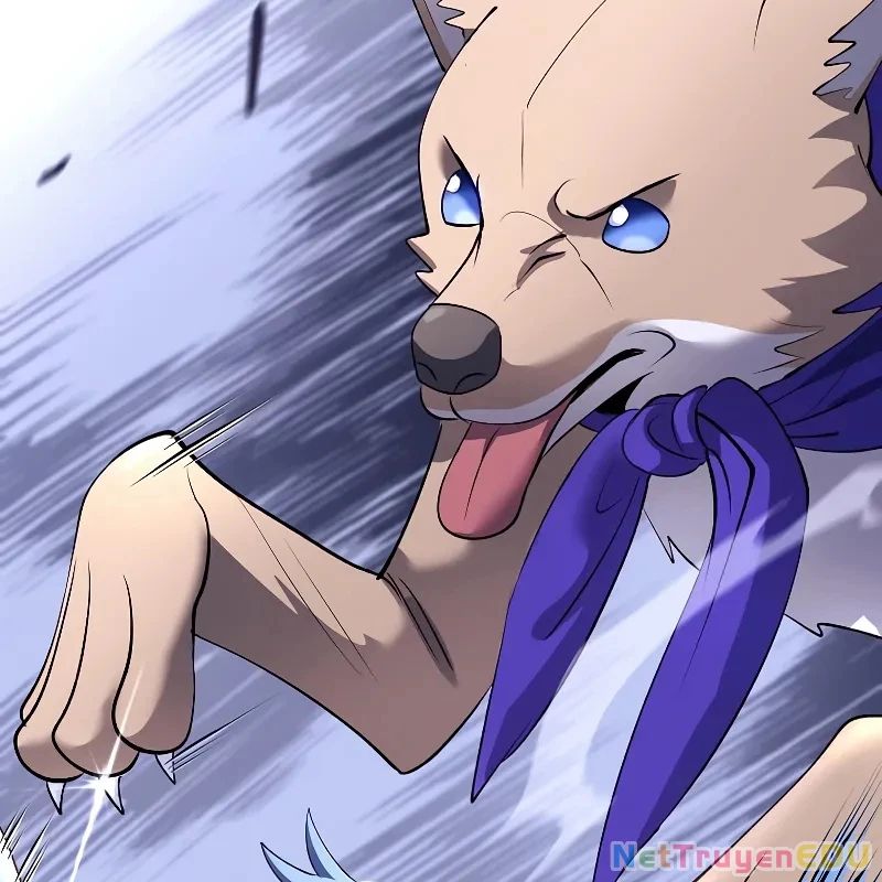 Bác Sĩ Trùng Sinh Về Murim Chap 175 - Next Chap 176