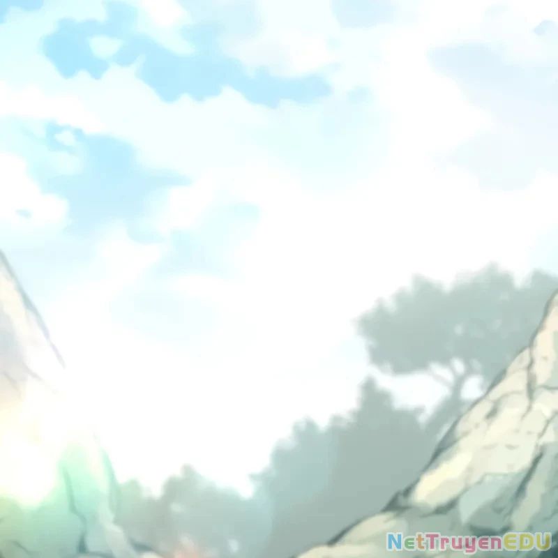 Bác Sĩ Trùng Sinh Về Murim Chap 175 - Next Chap 176