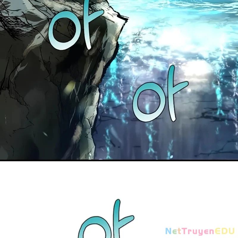 Bác Sĩ Trùng Sinh Về Murim Chap 175 - Next Chap 176