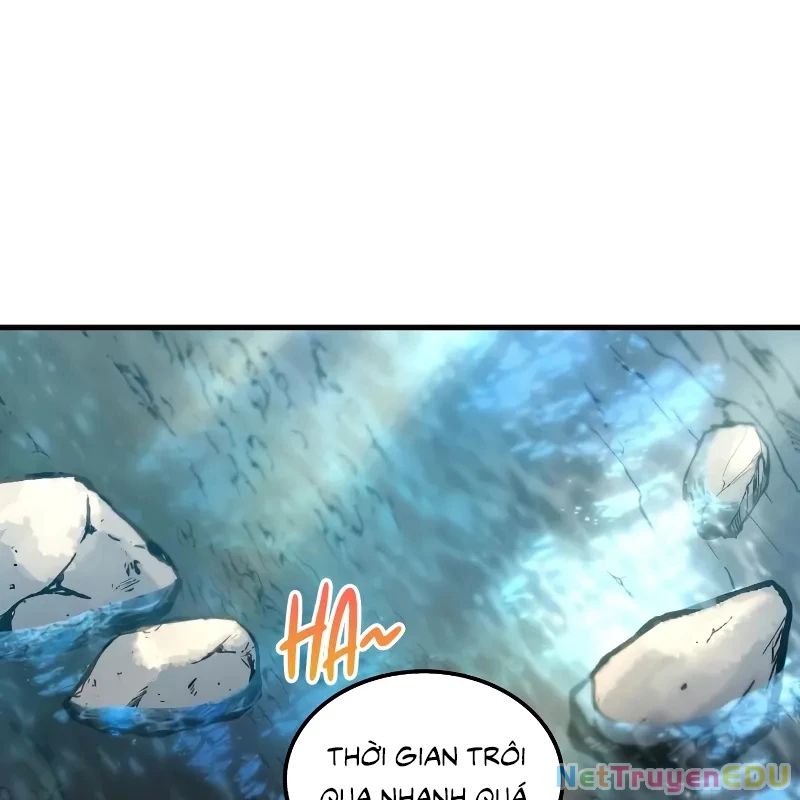 Bác Sĩ Trùng Sinh Về Murim Chap 175 - Next Chap 176