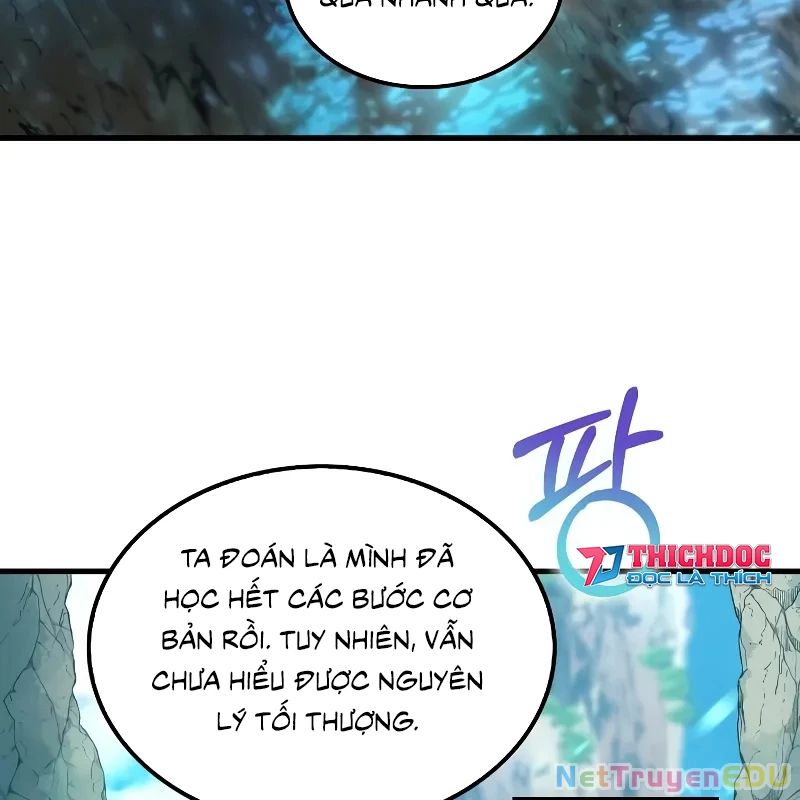 Bác Sĩ Trùng Sinh Về Murim Chap 175 - Next Chap 176