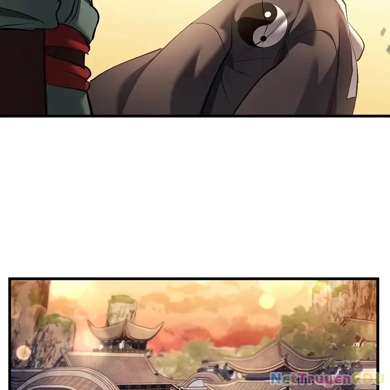 Bác Sĩ Trùng Sinh Về Murim Chap 175 - Next Chap 176