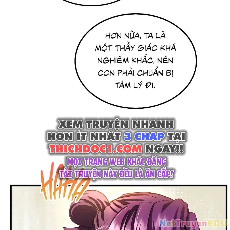 Bác Sĩ Trùng Sinh Về Murim Chap 175 - Next Chap 176