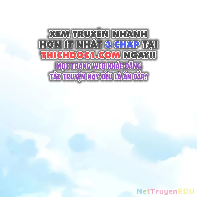 Bác Sĩ Trùng Sinh Về Murim Chap 175 - Next Chap 176