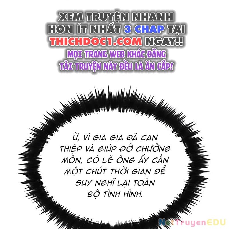 Bác Sĩ Trùng Sinh Về Murim Chap 175 - Next Chap 176