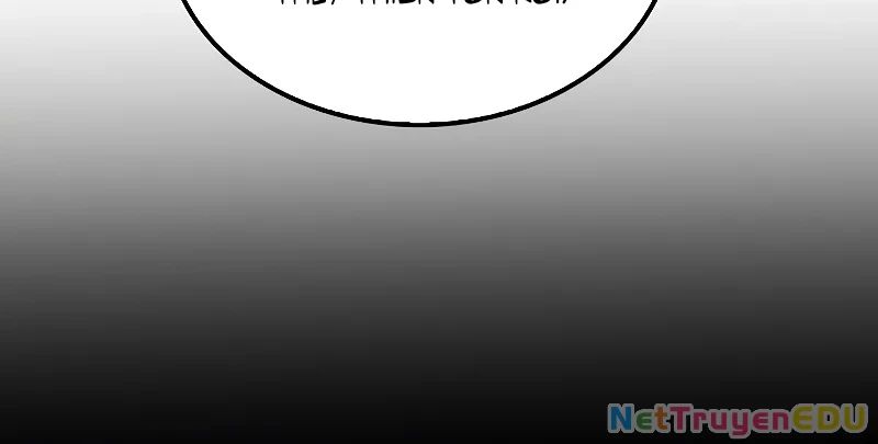 Bác Sĩ Trùng Sinh Về Murim Chap 175 - Next Chap 176