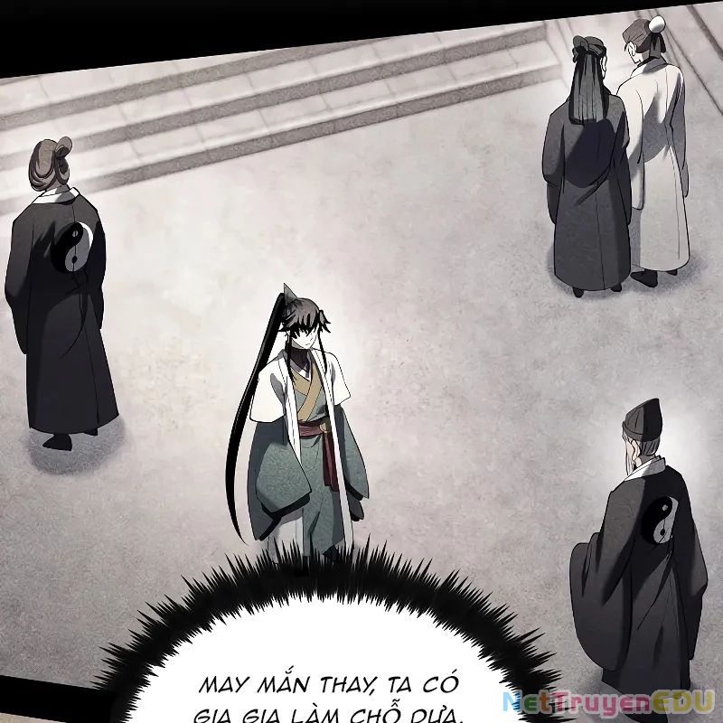 Bác Sĩ Trùng Sinh Về Murim Chap 175 - Next Chap 176