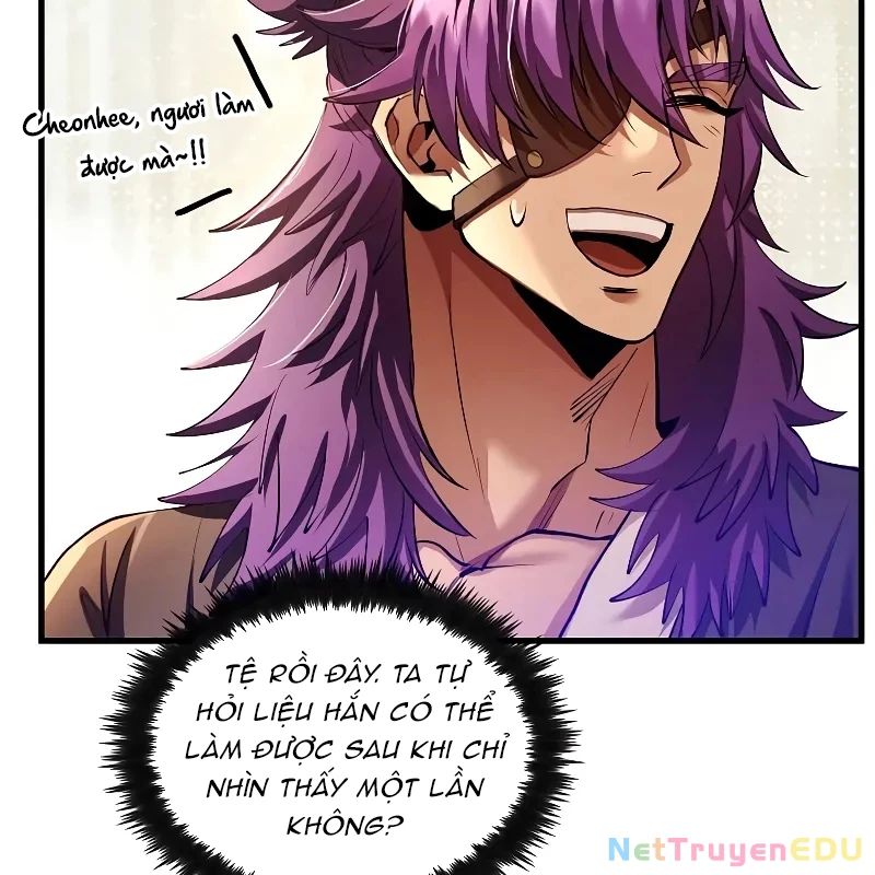 Bác Sĩ Trùng Sinh Về Murim Chap 175 - Next Chap 176