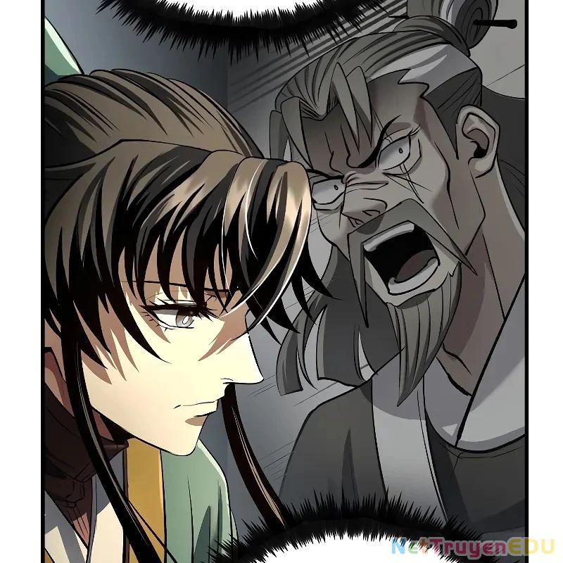 Bác Sĩ Trùng Sinh Về Murim Chap 175 - Next Chap 176