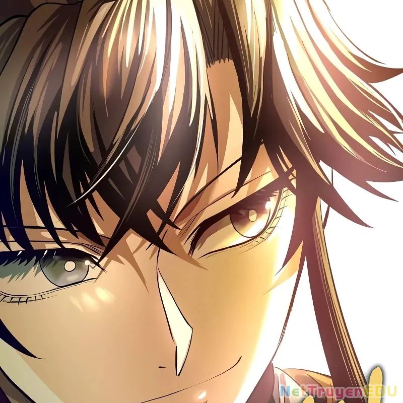 Bác Sĩ Trùng Sinh Về Murim Chap 175 - Next Chap 176