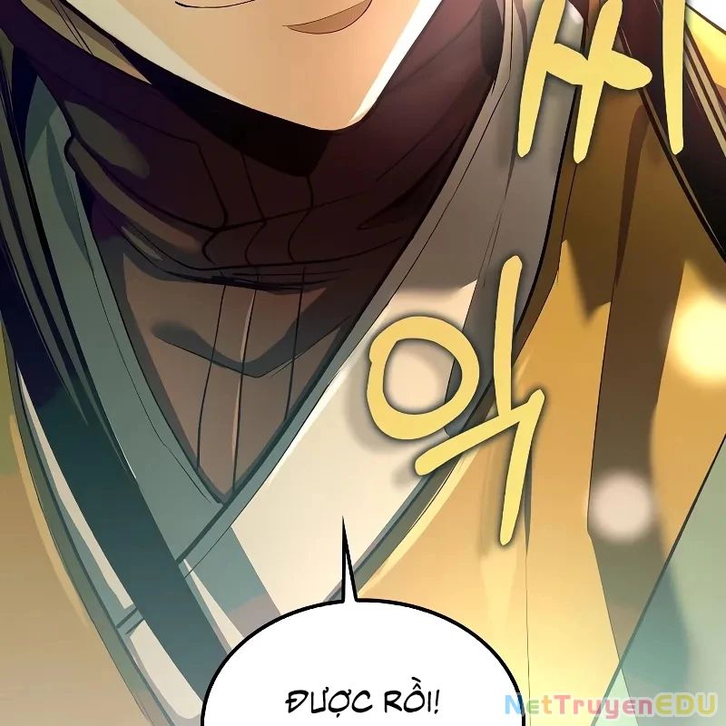 Bác Sĩ Trùng Sinh Về Murim Chap 175 - Next Chap 176