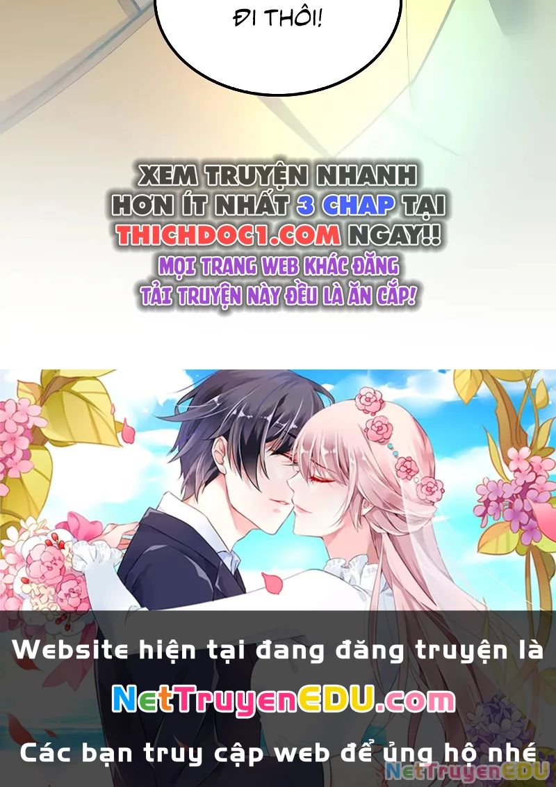 Bác Sĩ Trùng Sinh Về Murim Chap 175 - Next Chap 176