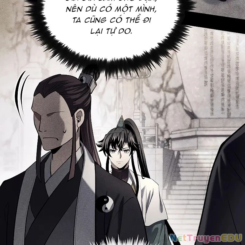 Bác Sĩ Trùng Sinh Về Murim Chap 175 - Next Chap 176