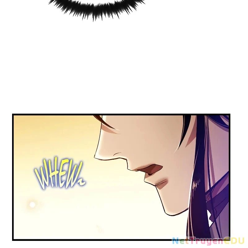 Bác Sĩ Trùng Sinh Về Murim Chap 175 - Next Chap 176