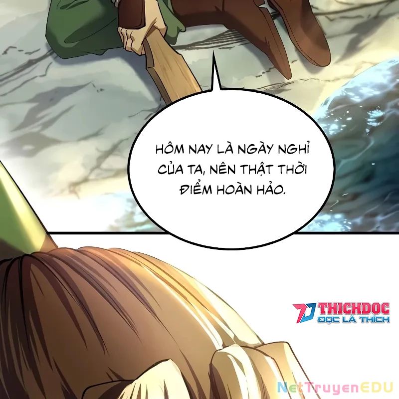 Bác Sĩ Trùng Sinh Về Murim Chap 175 - Next Chap 176