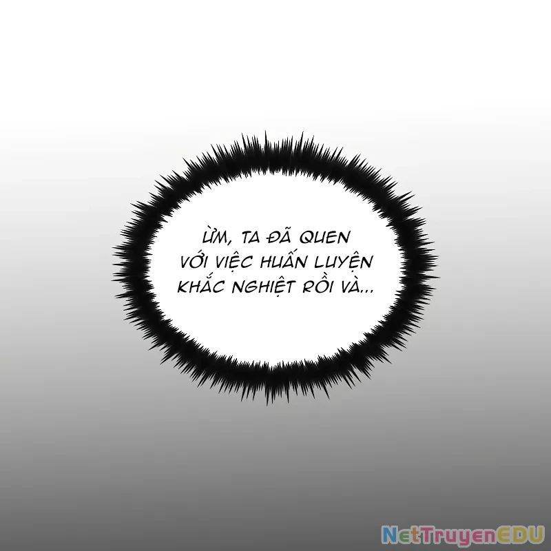 Bác Sĩ Trùng Sinh Về Murim Chap 175 - Next Chap 176