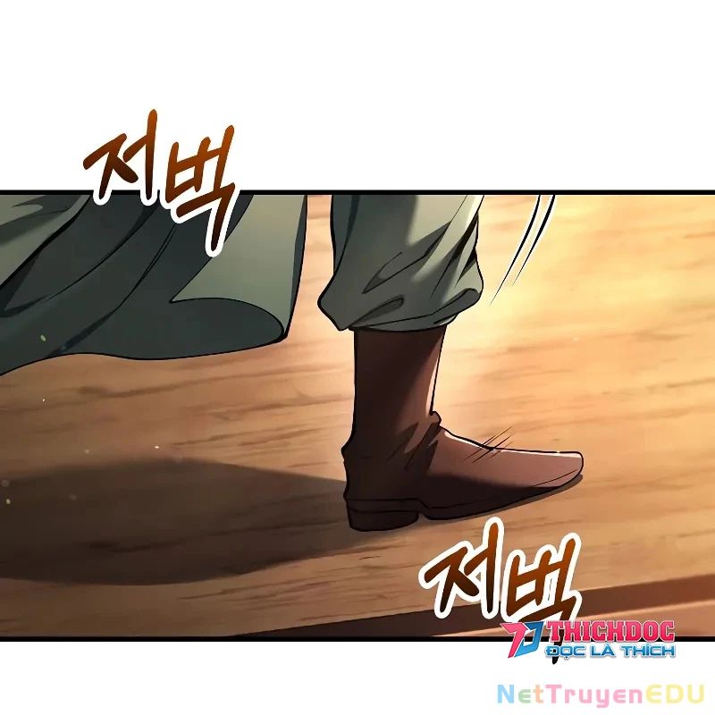 Bác Sĩ Trùng Sinh Về Murim Chap 175 - Next Chap 176