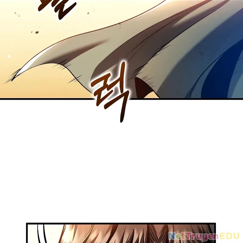 Bác Sĩ Trùng Sinh Về Murim Chap 175 - Next Chap 176