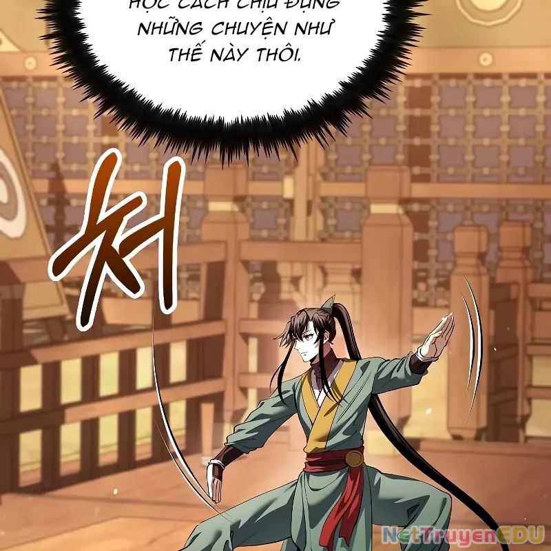Bác Sĩ Trùng Sinh Về Murim Chap 175 - Next Chap 176