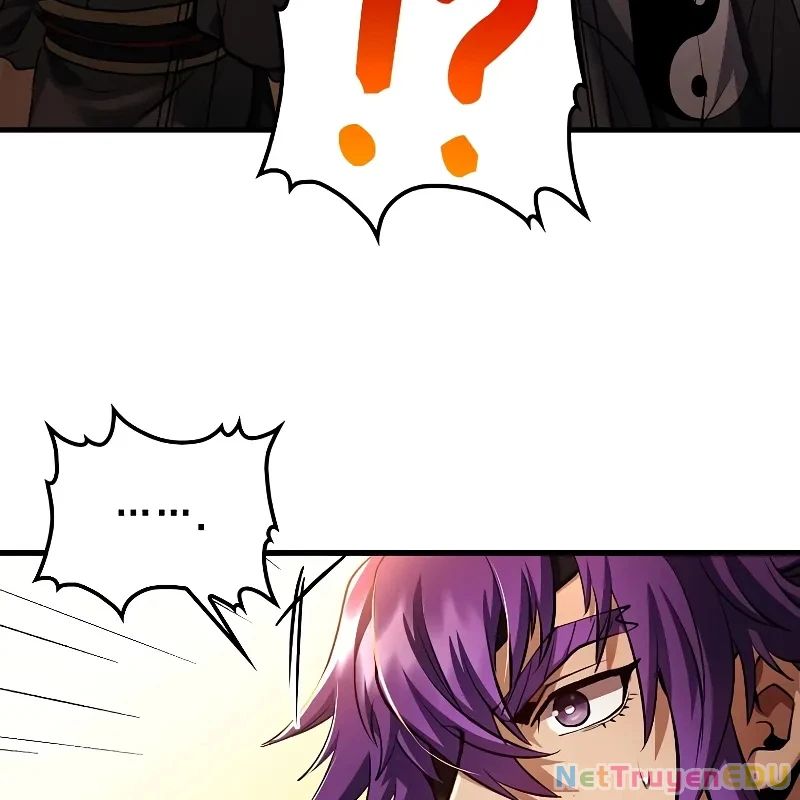 Bác Sĩ Trùng Sinh Về Murim Chap 175 - Next Chap 176