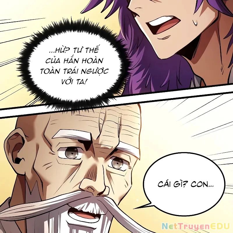 Bác Sĩ Trùng Sinh Về Murim Chap 175 - Next Chap 176