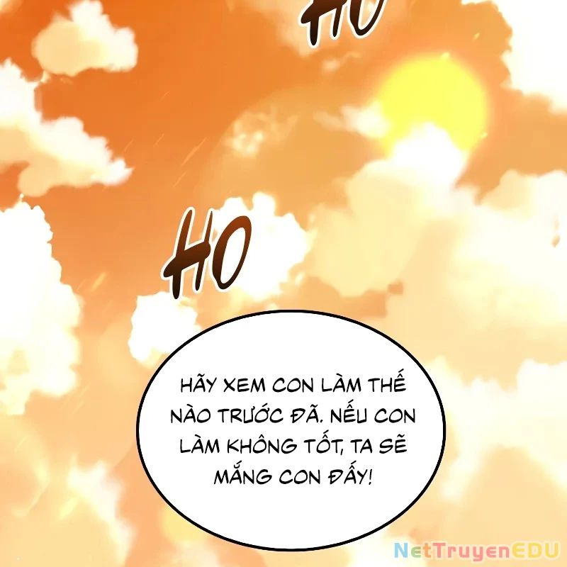 Bác Sĩ Trùng Sinh Về Murim Chap 175 - Next Chap 176