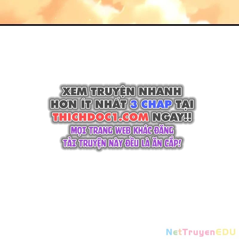 Bác Sĩ Trùng Sinh Về Murim Chap 175 - Next Chap 176