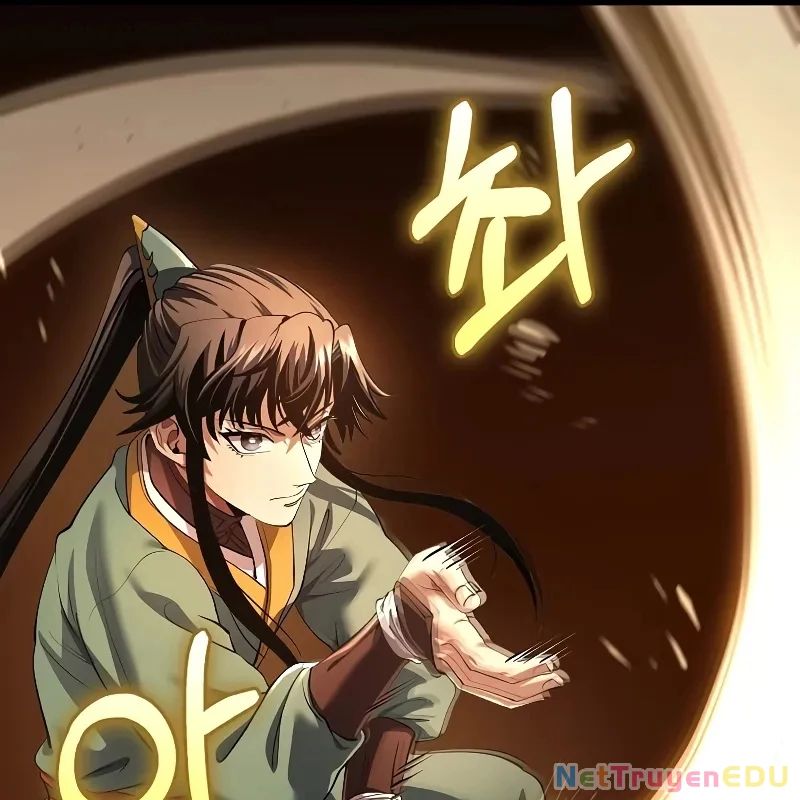 Bác Sĩ Trùng Sinh Về Murim Chap 175 - Next Chap 176