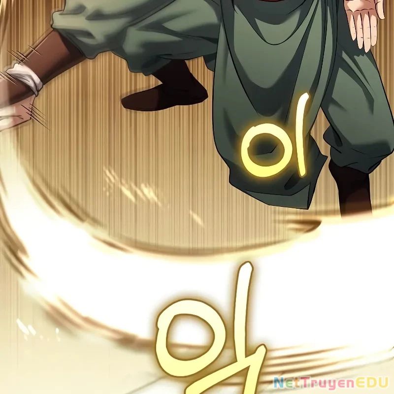 Bác Sĩ Trùng Sinh Về Murim Chap 175 - Next Chap 176