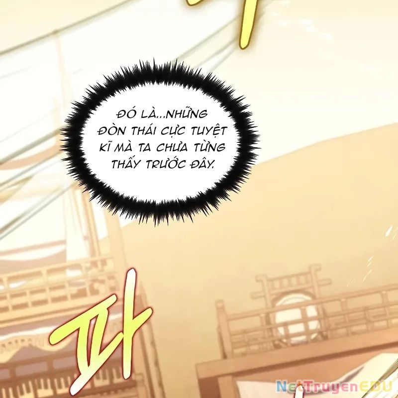 Bác Sĩ Trùng Sinh Về Murim Chap 175 - Next Chap 176