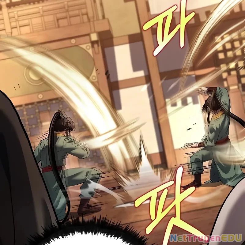 Bác Sĩ Trùng Sinh Về Murim Chap 175 - Next Chap 176