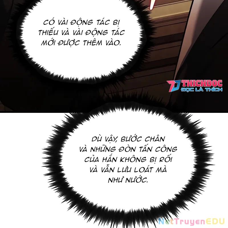 Bác Sĩ Trùng Sinh Về Murim Chap 175 - Next Chap 176